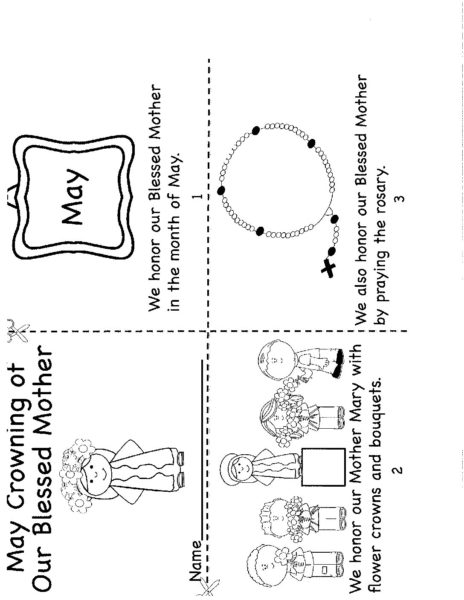 mother-mary-worksheet-korean-martyrs-catholic-center