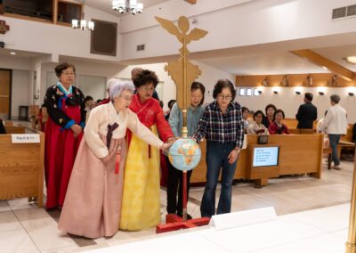 2026 Legio Acies (아치에스)